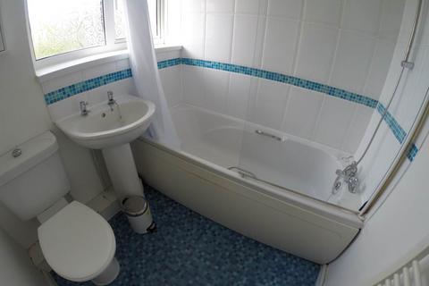 1 bedroom in a house share to rent, Knight Avenue, Canterbury,