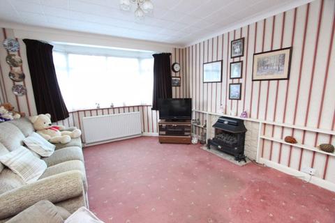 86 Erskine Road, Sutton, SM1 3BH