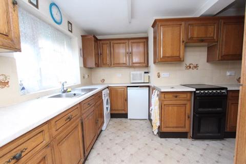 86 Erskine Road, Sutton, SM1 3BH