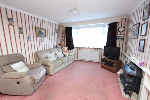 86 Erskine Road, Sutton, SM1 3BH