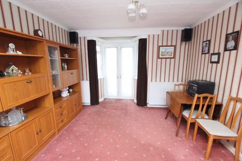 86 Erskine Road, Sutton, SM1 3BH