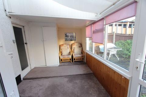 86 Erskine Road, Sutton, SM1 3BH