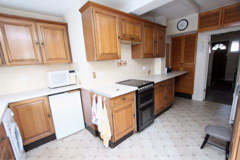 86 Erskine Road, Sutton, SM1 3BH