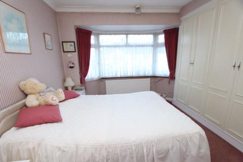 86 Erskine Road, Sutton, SM1 3BH