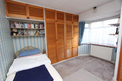 86 Erskine Road, Sutton, SM1 3BH