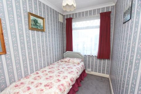 86 Erskine Road, Sutton, SM1 3BH