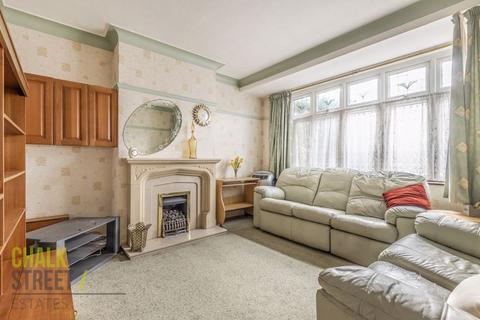 12 Compton Avenue, Romford, RM2 6ET