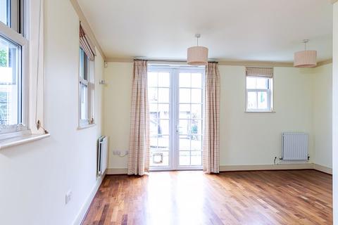 1 Sherbrooke Way, Worcester Park, KT4 8BG
