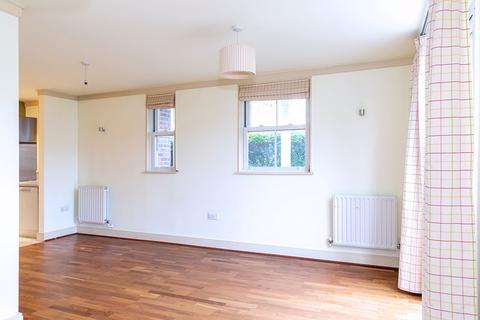 1 Sherbrooke Way, Worcester Park, KT4 8BG