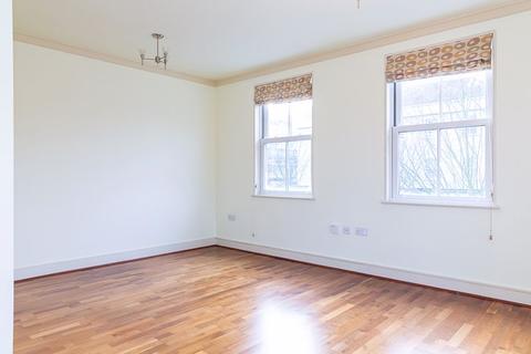 1 Sherbrooke Way, Worcester Park, KT4 8BG