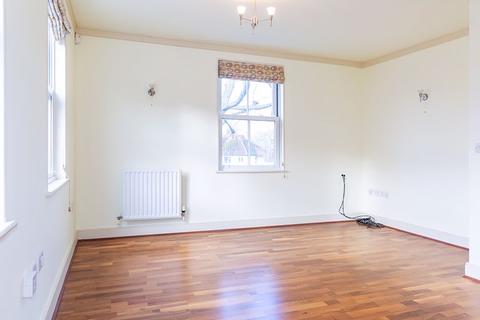 1 Sherbrooke Way, Worcester Park, KT4 8BG