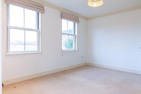 1 Sherbrooke Way, Worcester Park, KT4 8BG