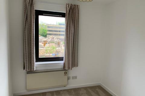 2 bedroom flat to rent - 17/11 Eyre Place, Edinburgh