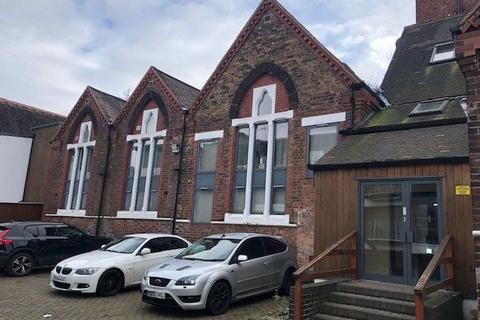 undefined, Portobello Village,  School Street, Willenhall WV13