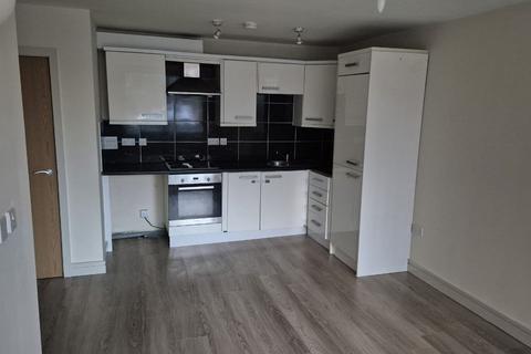 undefined, Portobello Village,  School Street, Willenhall WV13
