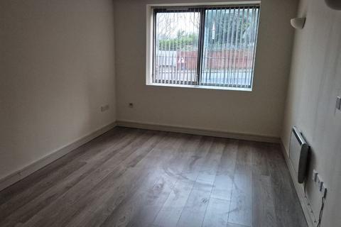 undefined, Portobello Village,  School Street, Willenhall WV13