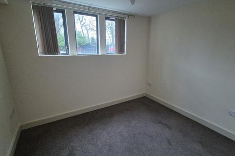 undefined, Portobello Village,  School Street, Willenhall WV13