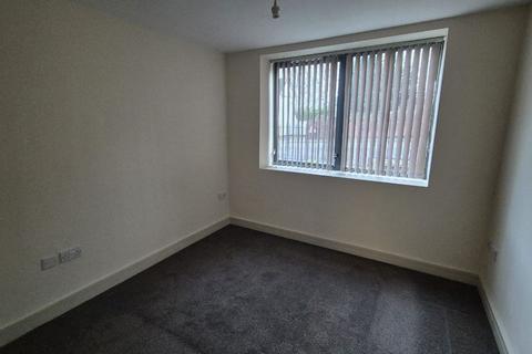 undefined, Portobello Village,  School Street, Willenhall WV13