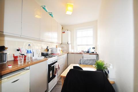 1 bedroom flat to rent, Deptford Broadway, London SE8