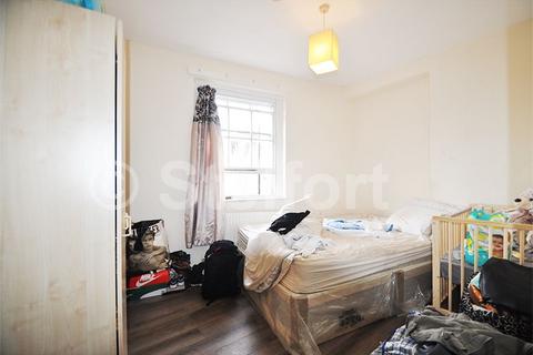 1 bedroom flat to rent, Deptford Broadway, London SE8