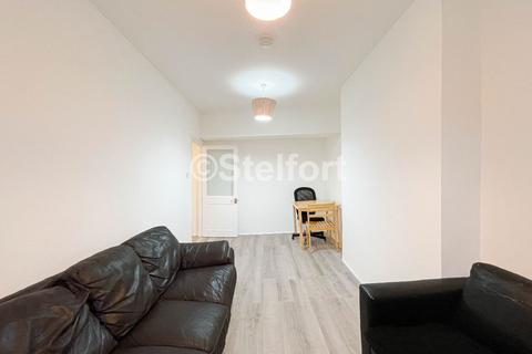 1 bedroom flat to rent, Deptford Broadway, London SE8