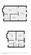 27 mount ave FP.jpg