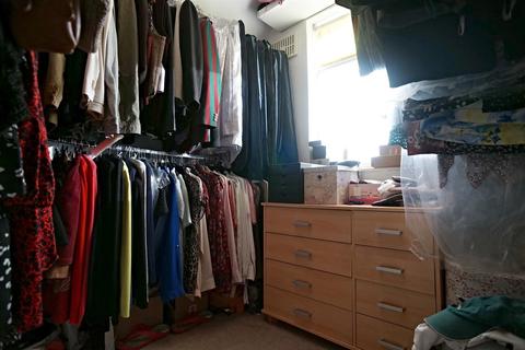 27 Mount Avenue, London, E4 6SY