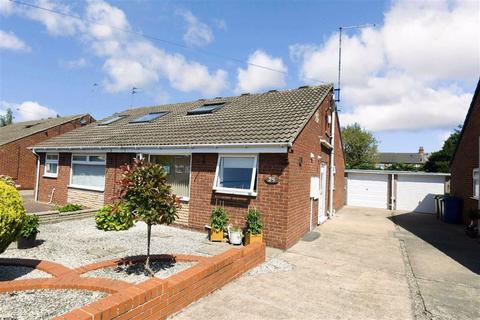 25 Derwent Close, Cottingham, HU16 4QR