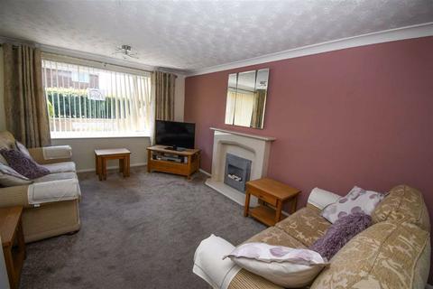 25 Derwent Close, Cottingham, HU16 4QR