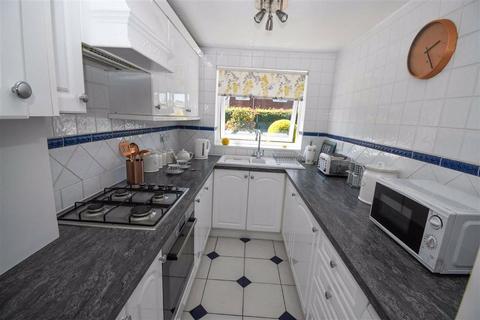 25 Derwent Close, Cottingham, HU16 4QR