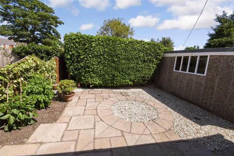 25 Derwent Close, Cottingham, HU16 4QR