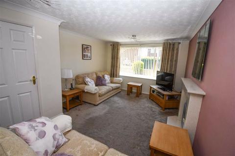 25 Derwent Close, Cottingham, HU16 4QR