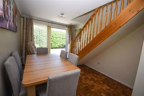 25 Derwent Close, Cottingham, HU16 4QR