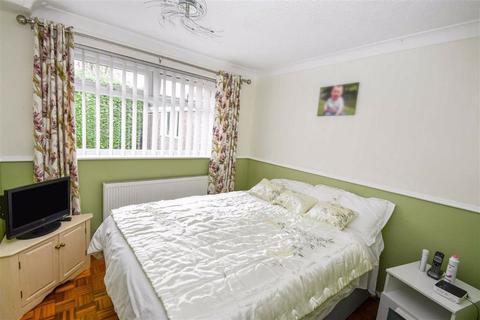 25 Derwent Close, Cottingham, HU16 4QR