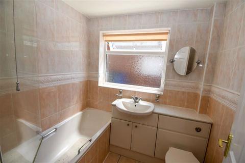 25 Derwent Close, Cottingham, HU16 4QR