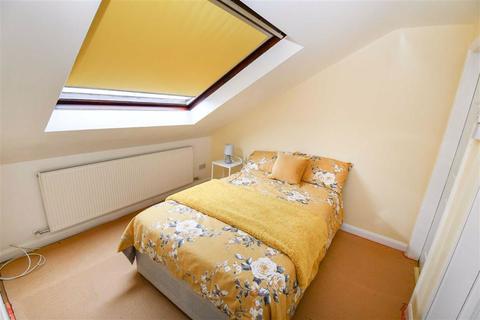 25 Derwent Close, Cottingham, HU16 4QR