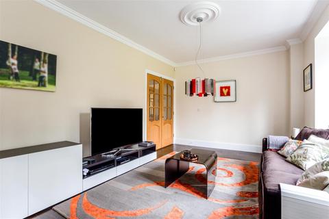 Nightingale House Burleigh Road, Ascot, SL5 7LD