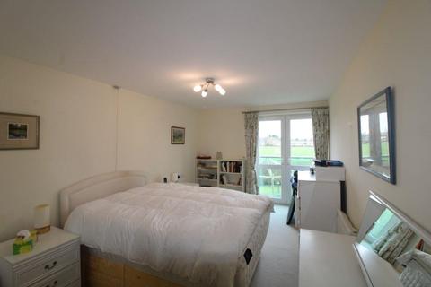 1 bedroom retirement property for sale - Henderson Court, North Road, Ponteland, Newcastle Upon Tyne, Northumberland