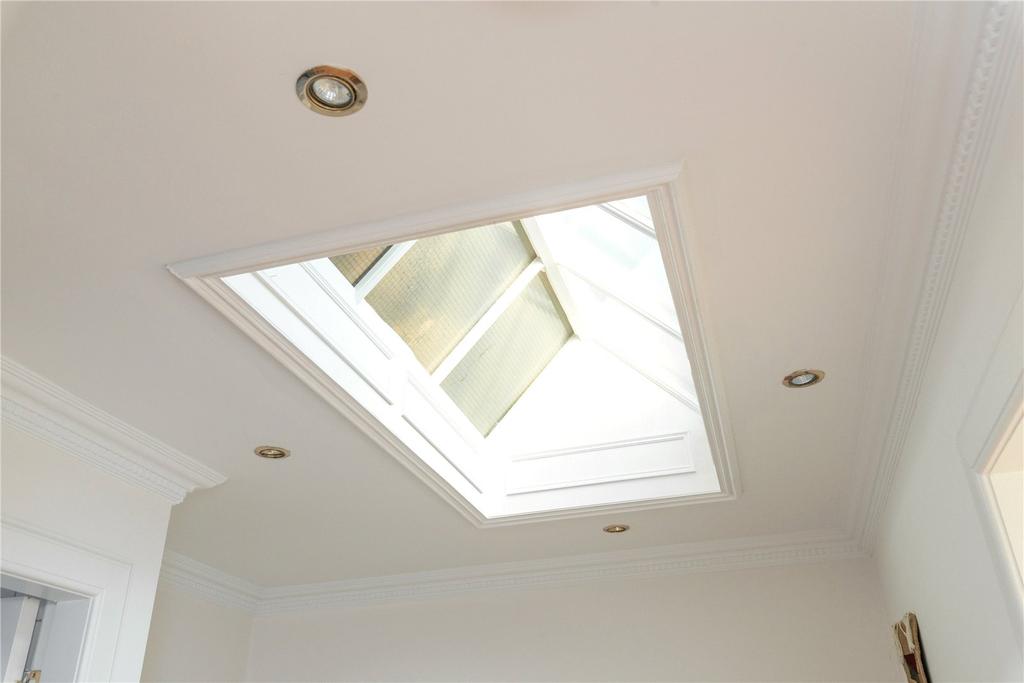 Skylight