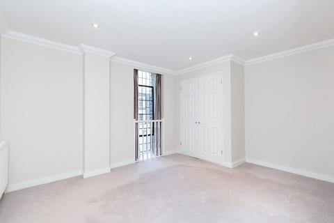 undefined, St. Peters Church Court, 40 Devonia Road, London, N1