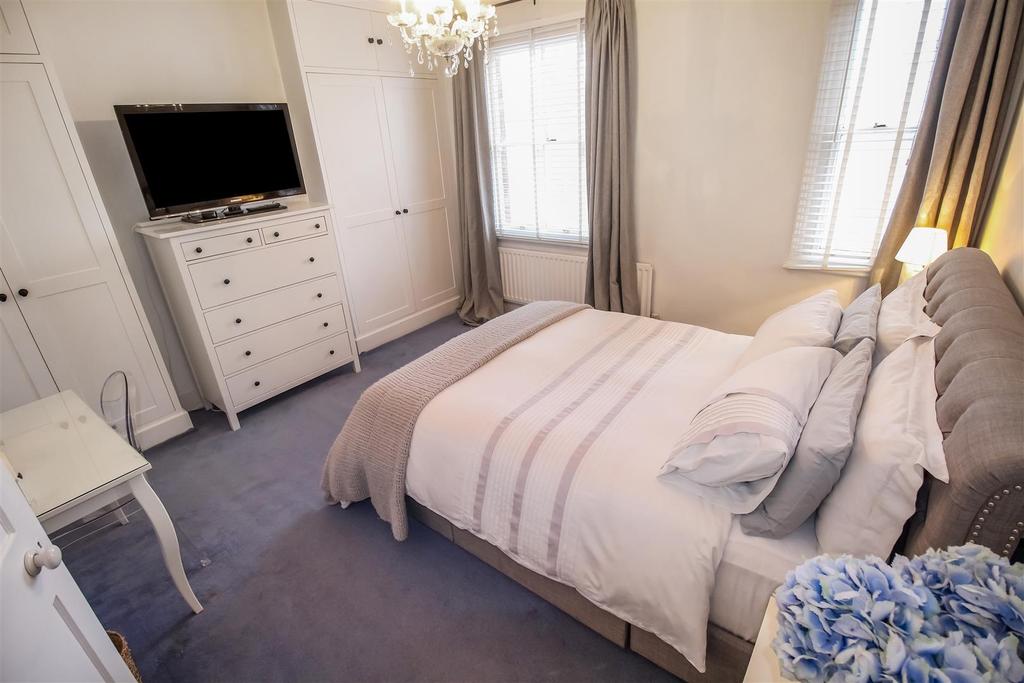 Bedroom One.JPEG