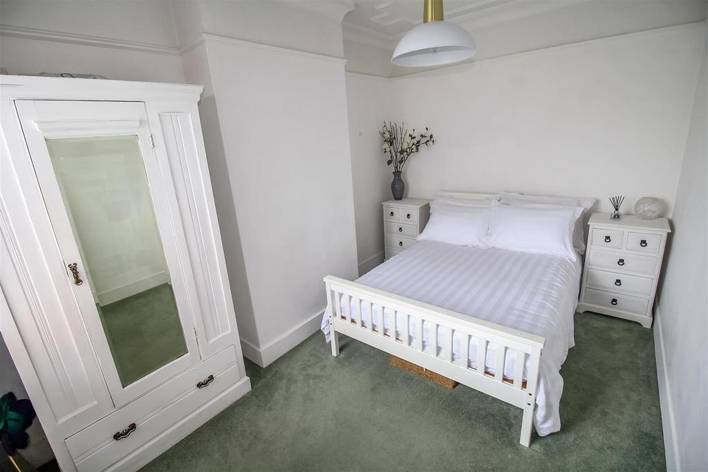 Bedroom Two.JPEG