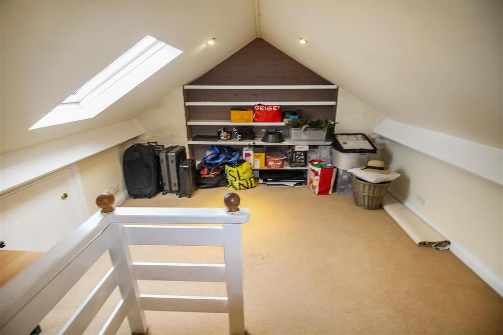 Loft.jpg