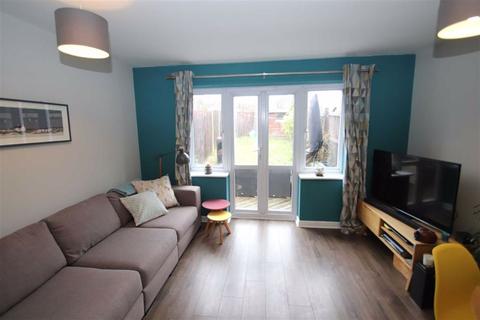 7 Bleadale Close, Wilmslow, SK9 2SP