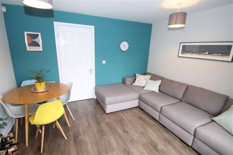 7 Bleadale Close, Wilmslow, SK9 2SP