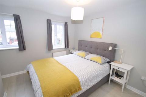7 Bleadale Close, Wilmslow, SK9 2SP
