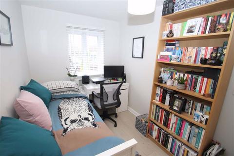 7 Bleadale Close, Wilmslow, SK9 2SP