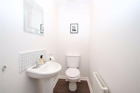 7 Bleadale Close, Wilmslow, SK9 2SP