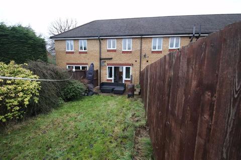 7 Bleadale Close, Wilmslow, SK9 2SP