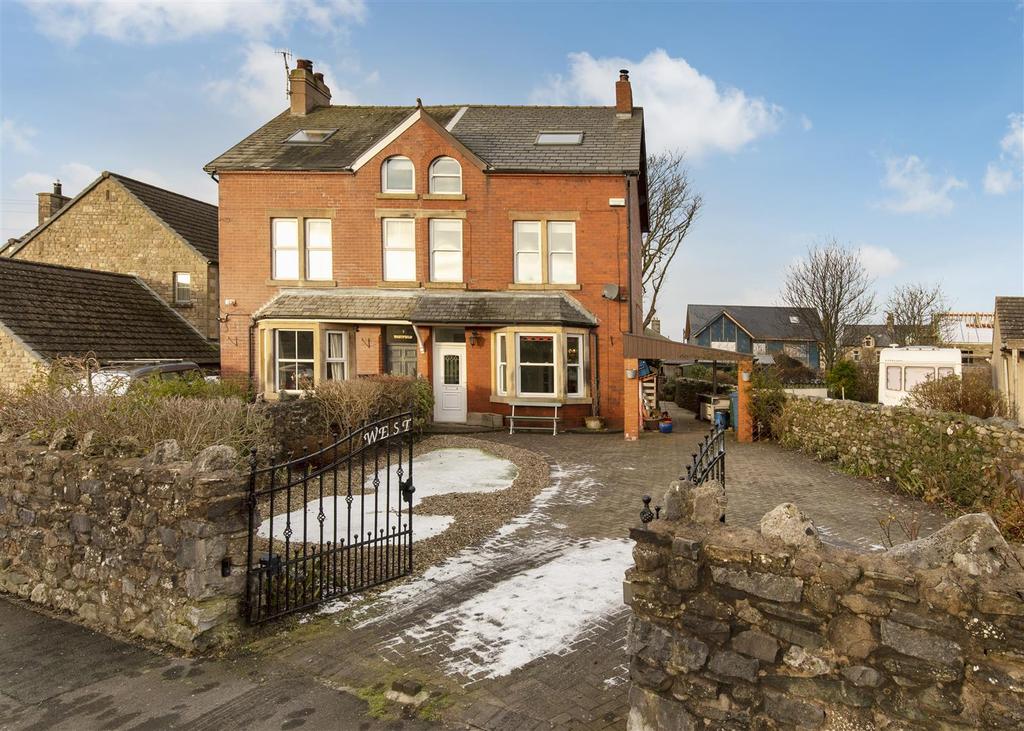 2 Westfield
